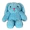 8" Plush Bunny by Creatology™
